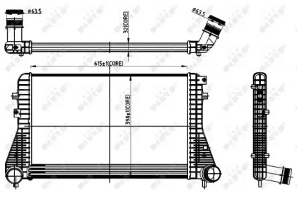 NRF 30306