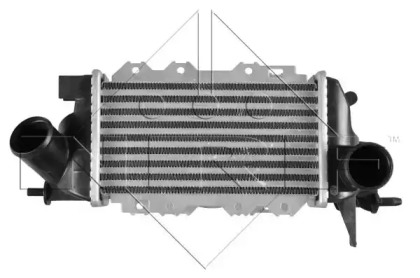nrf 30309