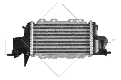 nrf 30309