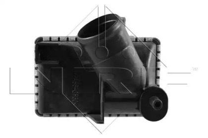 nrf 30309