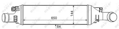 NRF 30339