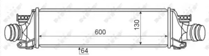 NRF 30351
