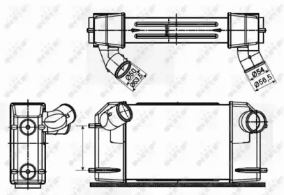 NRF 30355