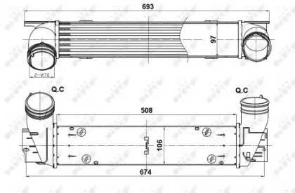 NRF 30385