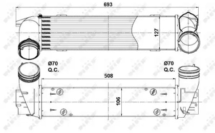 NRF 30386