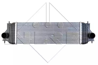 nrf 30393