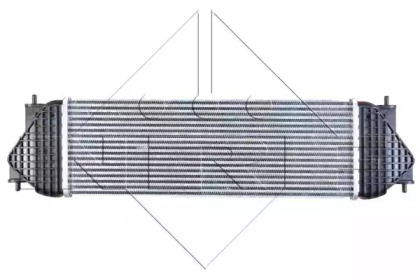 nrf 30393