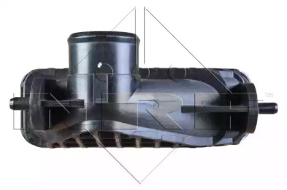 nrf 30393
