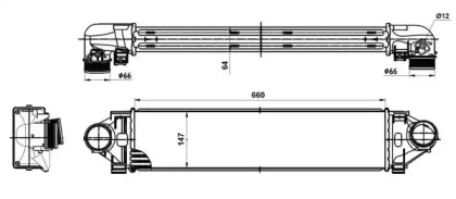 NRF 30394