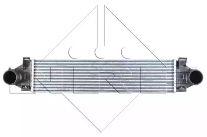 nrf 30394