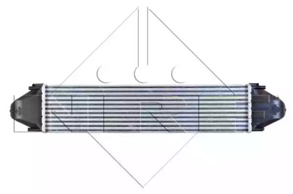 nrf 30394