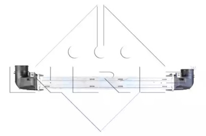 nrf 30394
