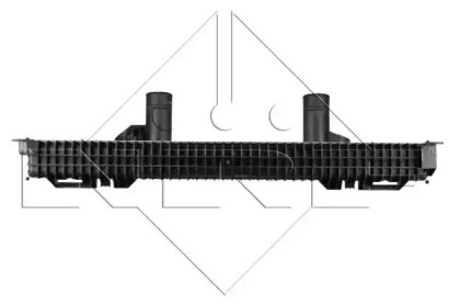 nrf 30449