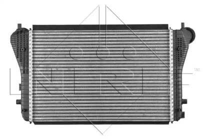 nrf 30454