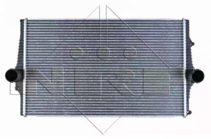 nrf 30501