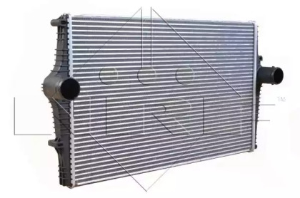 nrf 30501