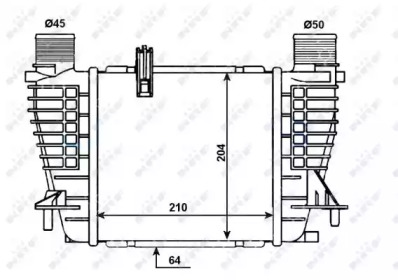 NRF 30518