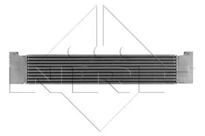 nrf 30535