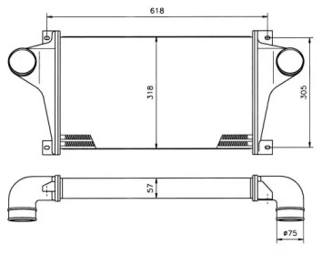 NRF 30810