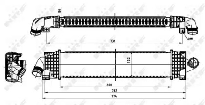 NRF 30870