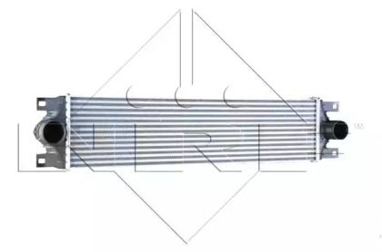 nrf 30877