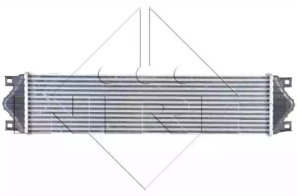 nrf 30877