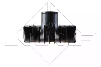 nrf 30877