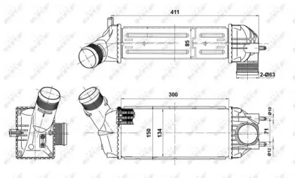 NRF 30908