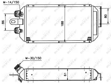 NRF 31056