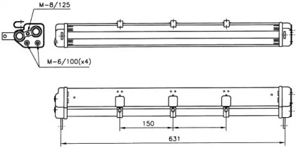 NRF 31060