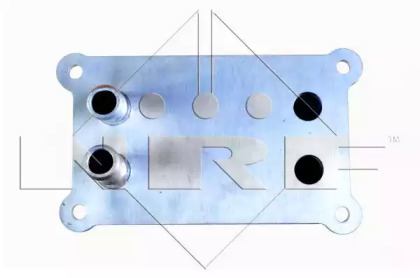 nrf 31071