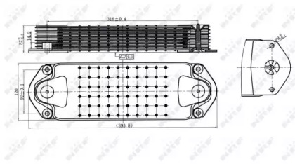 NRF 31198