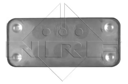 nrf 31230