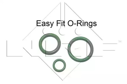 nrf 32030