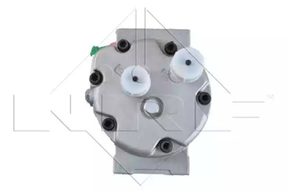 nrf 32030