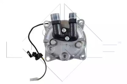 nrf 32035g