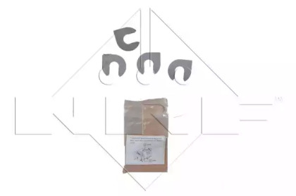 nrf 32035g