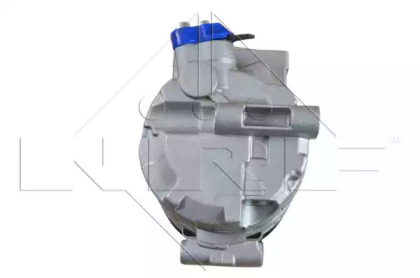 nrf 32053g