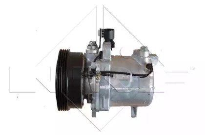 nrf 32055g