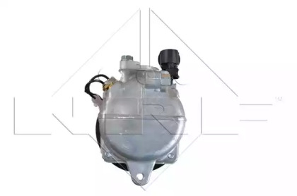 nrf 32055g