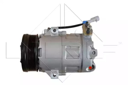 nrf 32080g