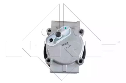 nrf 32084