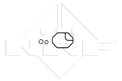 nrf 32093