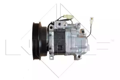 nrf 32096g