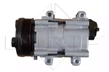 nrf 32110g