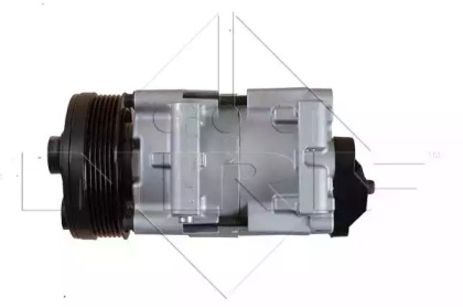 nrf 32110g