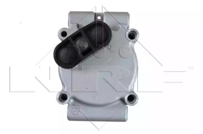 nrf 32110g