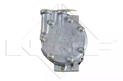nrf 32113