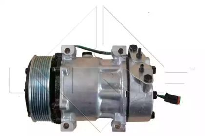 nrf 32120g