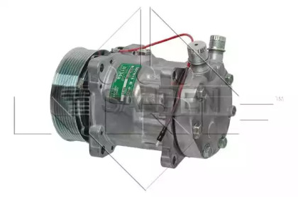nrf 32142g
